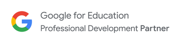 EDUCATOR ALEXANDER CONSULTING LLC logo