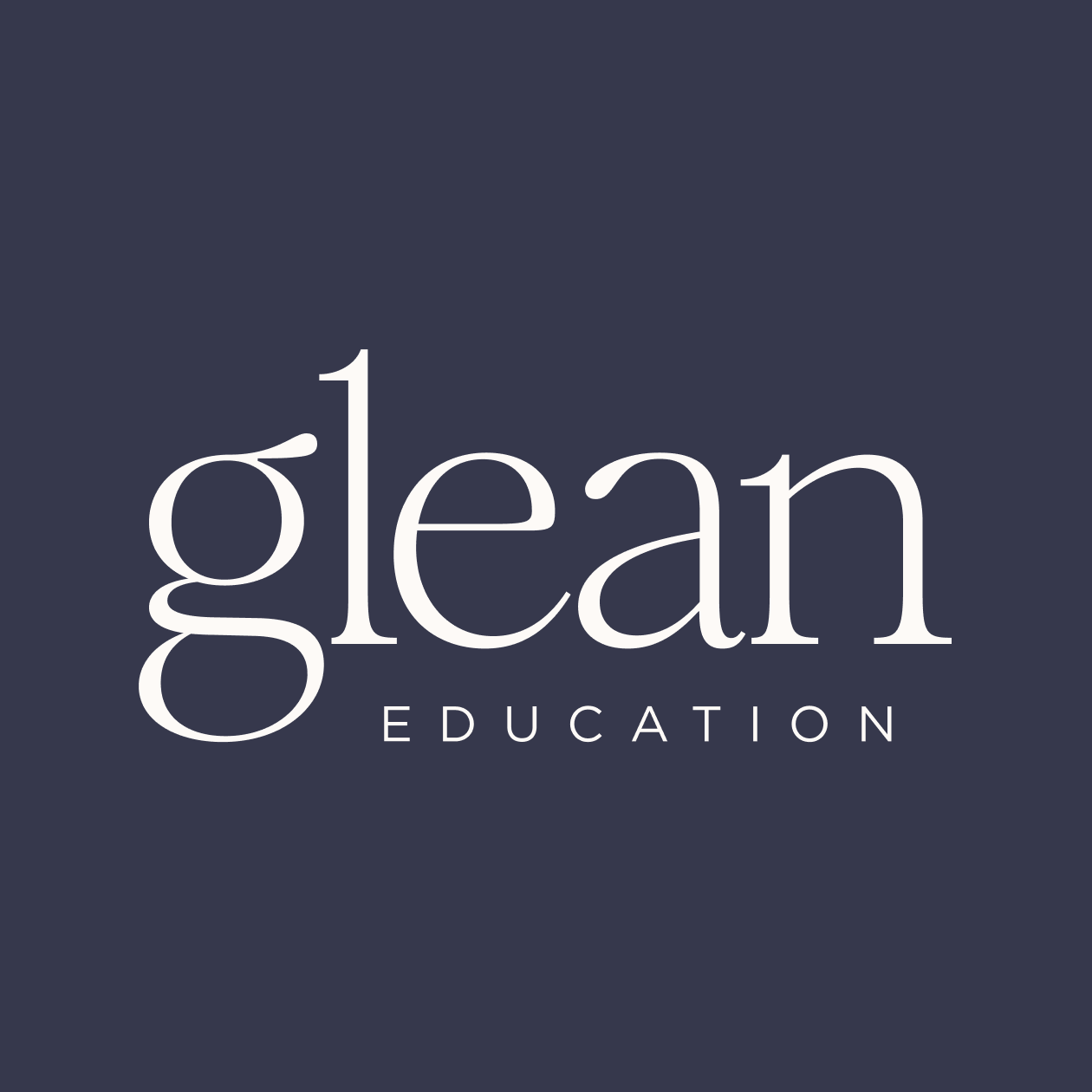EDUCATOR LEARNING LAB LLC logo