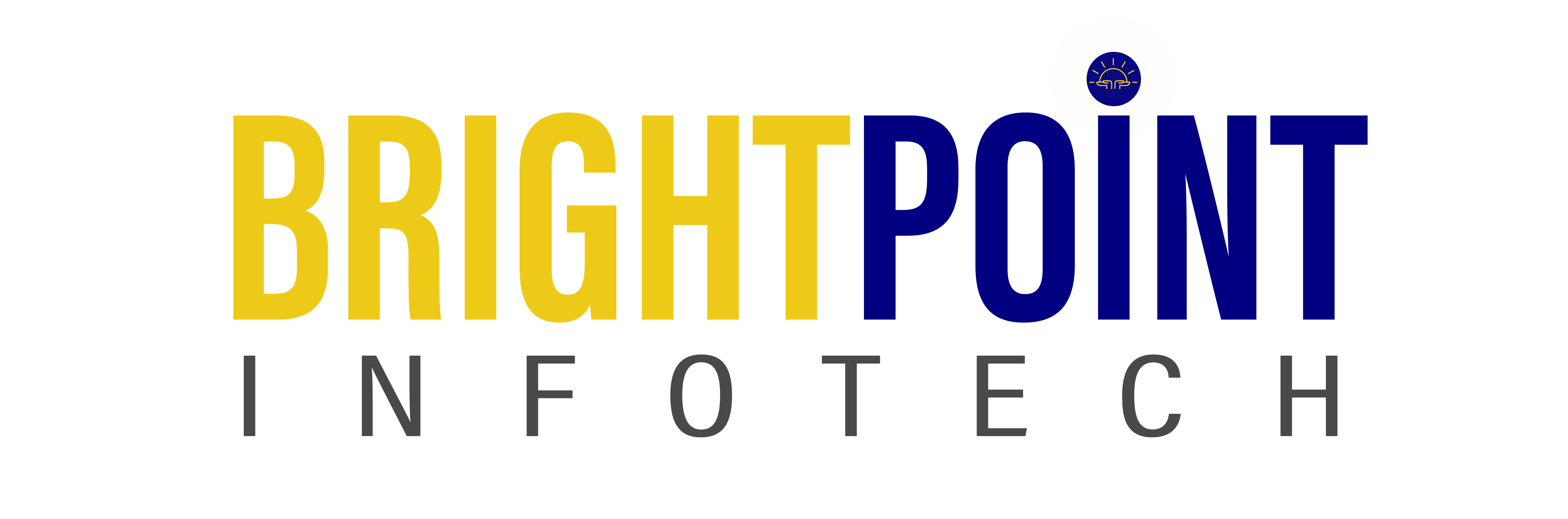 EDUFIN IT INC logo