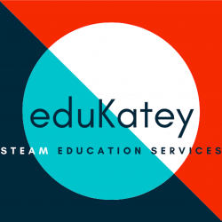 EDUKATEY LLC logo