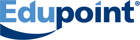 EDUPOINT EDUCATIONAL SYSTEMS logo