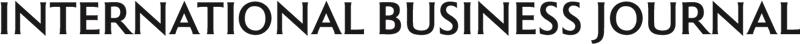 EDUQUENCHER INC logo