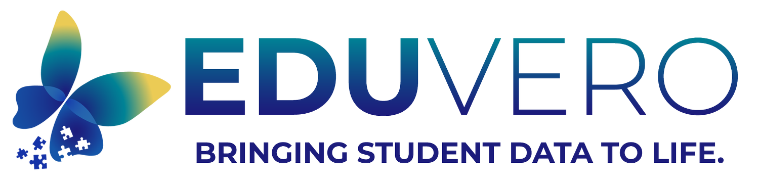 EDUVERO logo