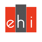 EDWARD HOLMES INC logo