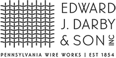 EDWARD J. DARBY & SON, INC logo