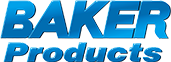 EDWARD L. BAKER ENTERPRISES, INC logo
