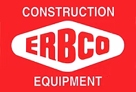 EDWARD R. BACON COMPANY, INC. logo