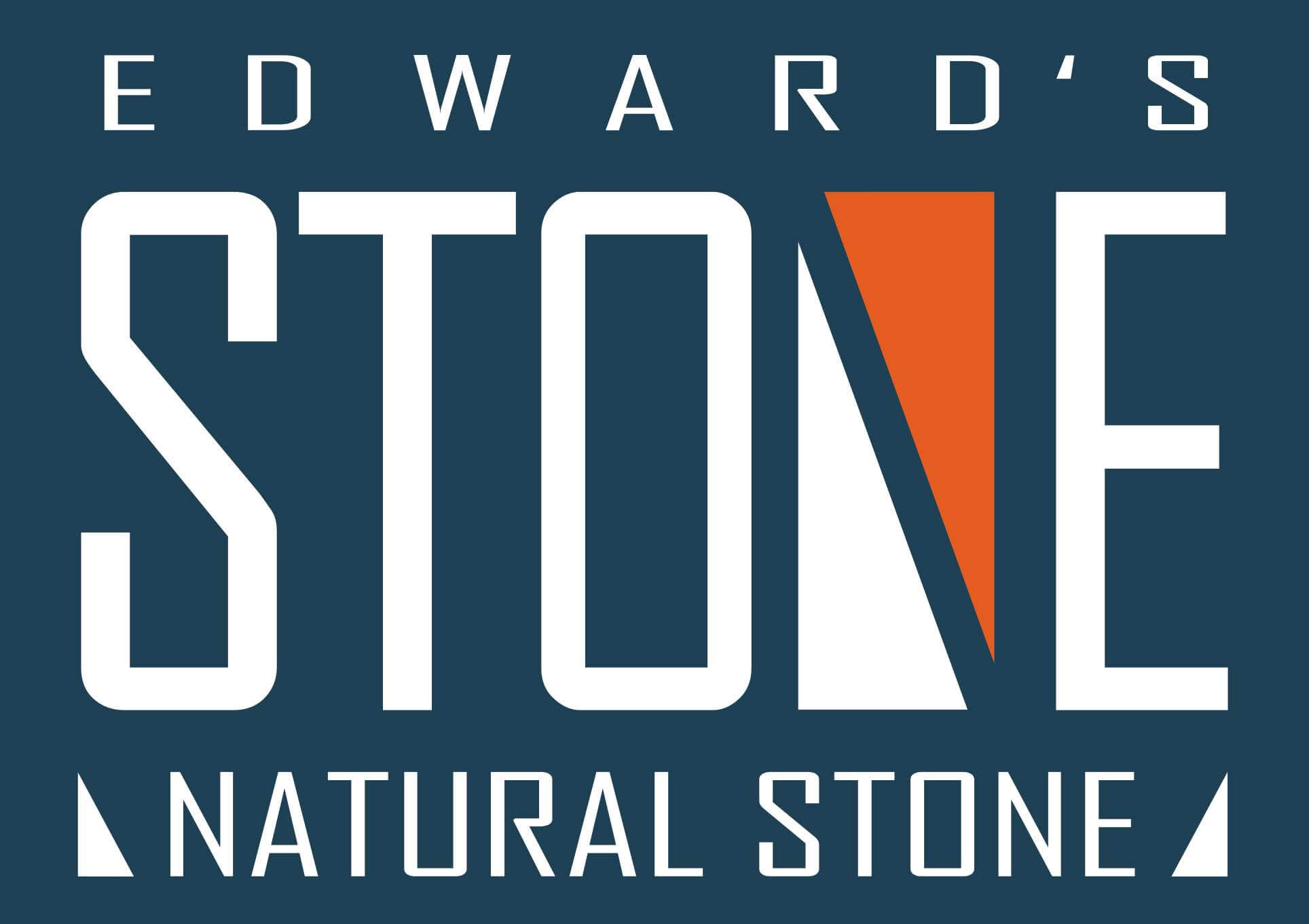 EDWARD'S STONE INC logo