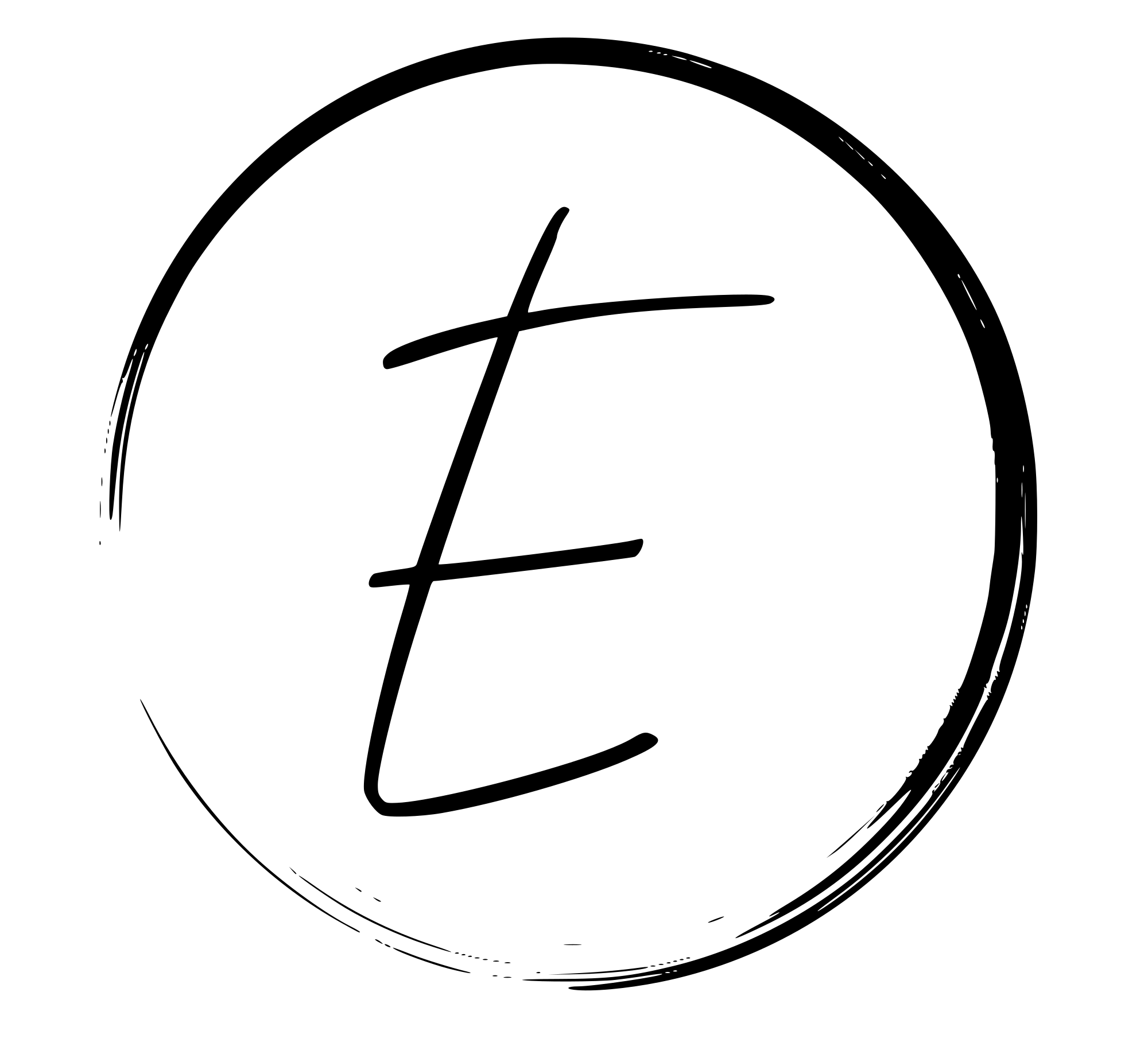 EDWARDS AUTOMATION & DESIGN LLC logo