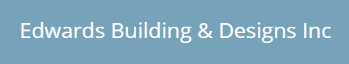 EDWARDS BUILDING & DESIGN, INC logo