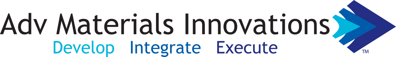 EDWARDS CARL logo