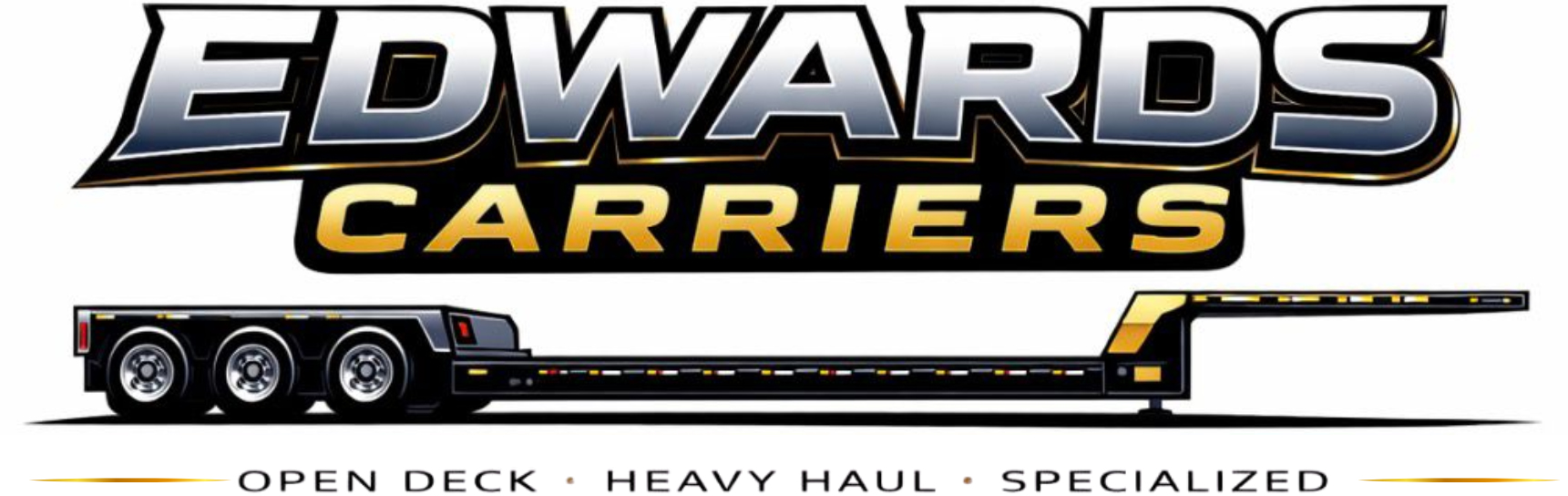 EDWARDS CARRIERS LLC logo