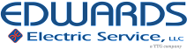 EDWARDS ELECTRIC SERVICE LLC logo