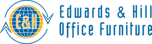 EDWARDS & HILL COMMUNICATIONS, LLC logo