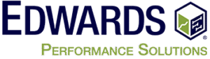 EDWARDS PERFORMANCE SOLUTIONS logo
