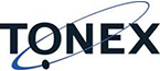 EDYNAMIC.COM, INC logo