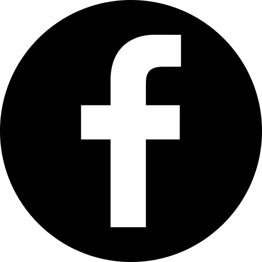 EE AGENCY LTD logo