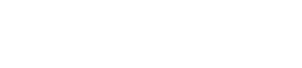 EE AUSTIN & SON INC logo