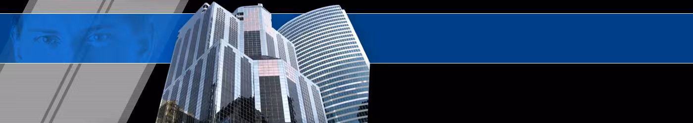 EEC-LUKOS JV, LLC logo