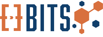 EECBITS LLC logo