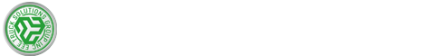 EEE TRUCK SOLUTIONS GROUP INC logo