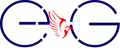 EEG MARINE, LLC logo