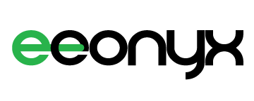 EEONYX CORP logo