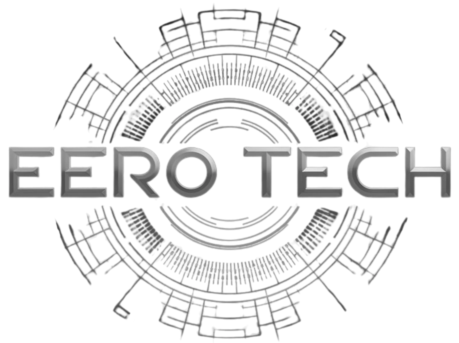 EERO TECH INC logo