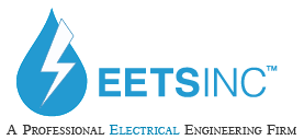EETS logo