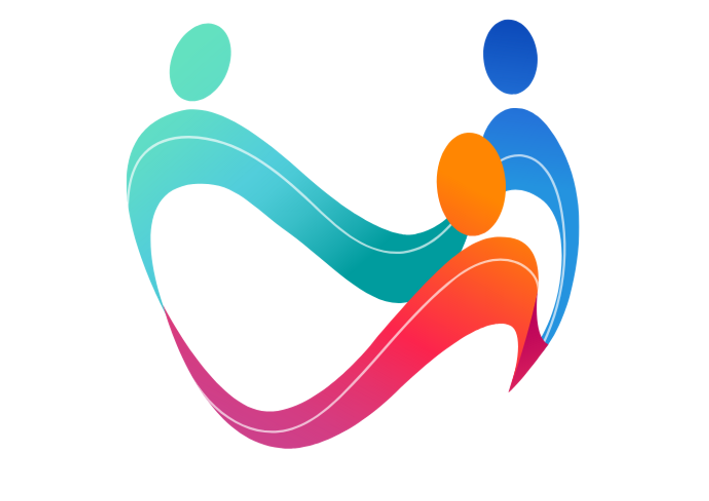 EF INTERNATIONAL ADVISORS LLC logo