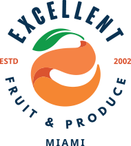 EFAP logo