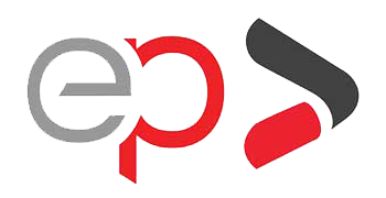 EFFECTIVE PRESENTATIONS INC. logo