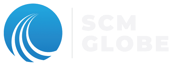 EFFECTIVE SYSTEMS CORP logo