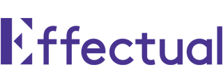 EFFECTUAL INC logo