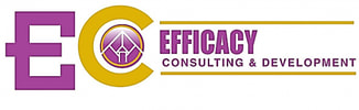 EFFICACY CONSULTING LLC logo