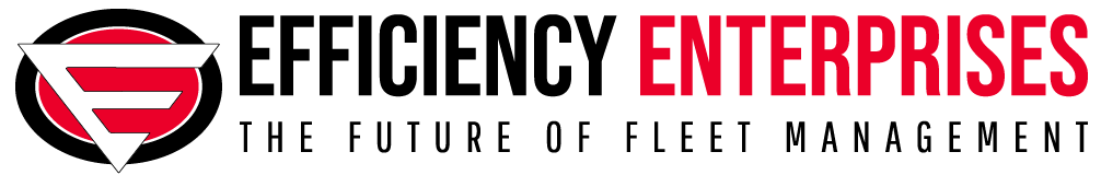 EFFICIENCY ENTERPRISES OF TAMPA LLC logo