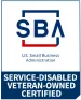 EFFICIENT SOLUTIONS LLC logo
