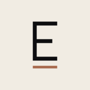 EFFICIO CONSTRUCTION SERVICES LLC logo