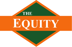 EFFINGHAM EQUITY logo