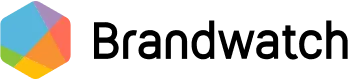EFFYIS, INC. logo