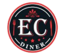 EFMY, INC. logo