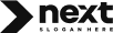 EFOVINITY INC logo