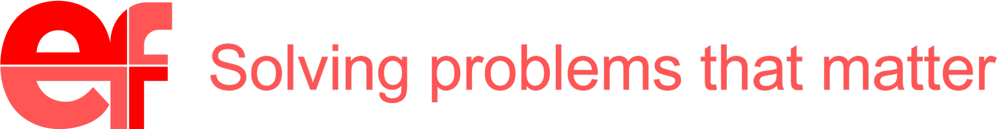 EFP BROADBAND LLC logo