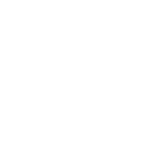 EFRAIMSON ELECTRIC INC logo