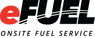 EFUEL, LLC logo
