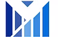 EFY CONSULTING LLC logo
