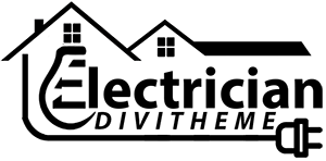 EG PRO ELECTRIC LLC logo