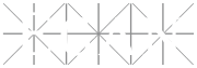 EGAN CO logo