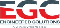 EGC OPERATING CO LLC logo