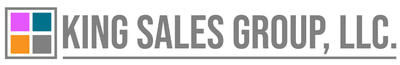 EGGCARTONS.COM logo